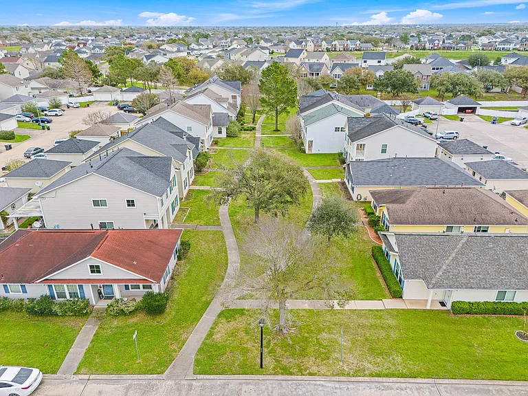 20931 Walder Ct — Photo 5