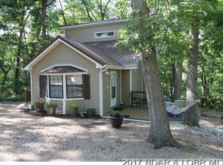 47 Portwood Meadows Rd, Rocky Mount, MO 65072