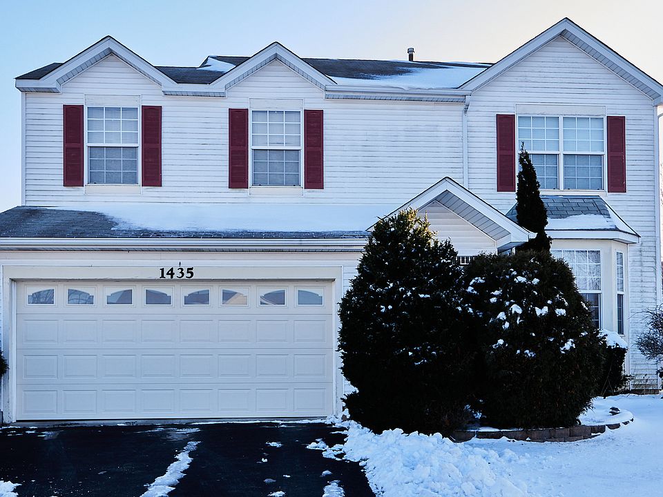 1st image of 1435 Woodland Dr