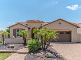 15353 W Cheery Lynn Rd, Goodyear, AZ 85395