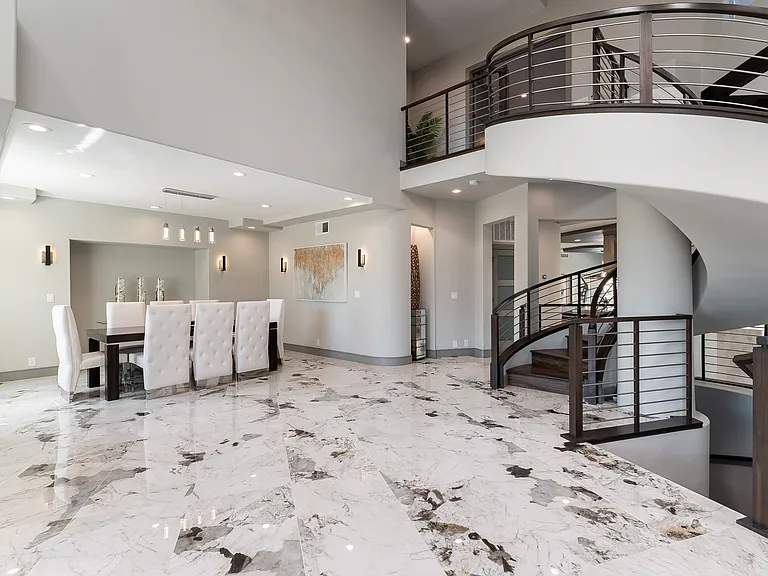 7880 Dana Point Ct — Photo 10
