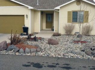 625 S Maple St UNIT 2, Fruita, CO 81521