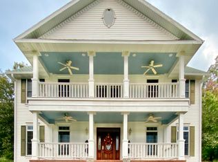 1415 N Pine St, Marshfield, MO 65706