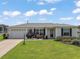 262 Arbella Loop, The Villages, FL 32162