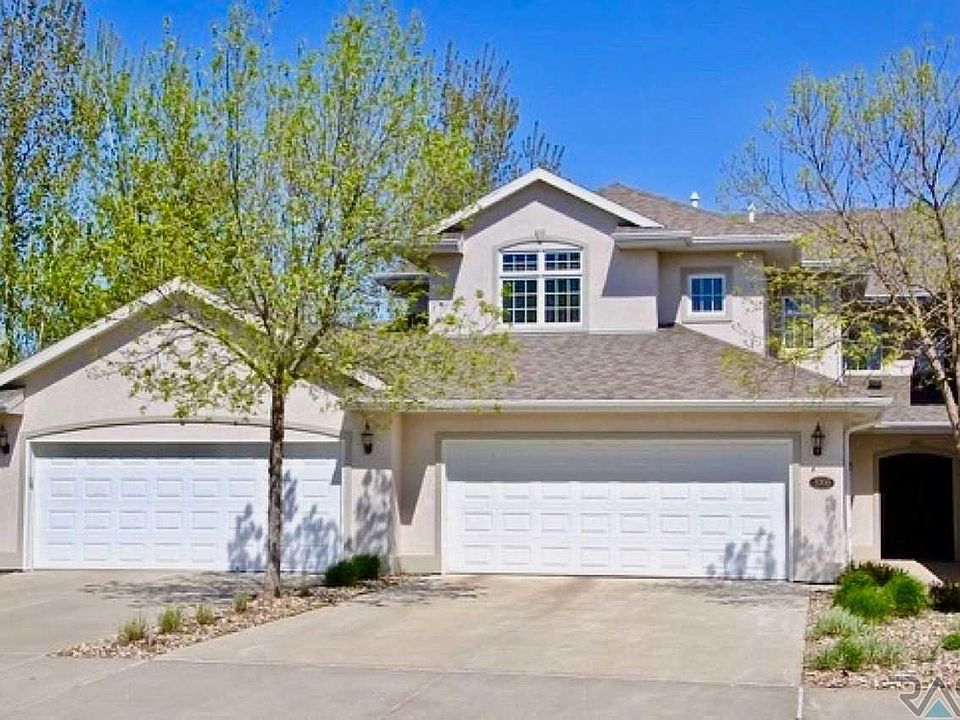 1st image of 5700 S Shadow Wood Pl