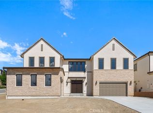 20453 W Willoughby Ln, Porter Ranch, CA 91326