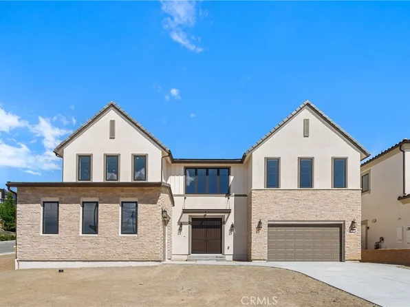 20453 W Willoughby Ln, Porter Ranch, CA 91326