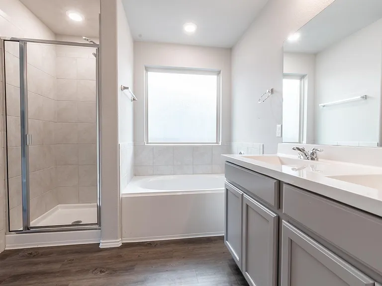 239 Andesite Trl — Photo 15