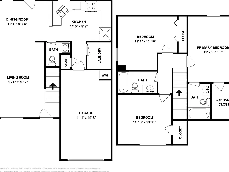 35 Wyndham Ct SE — Photo 20