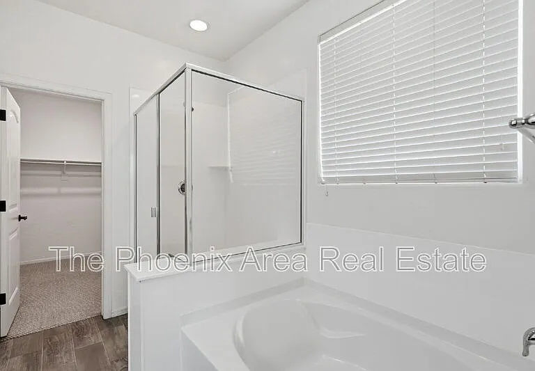 5263 W Leodra Ln — Photo 24