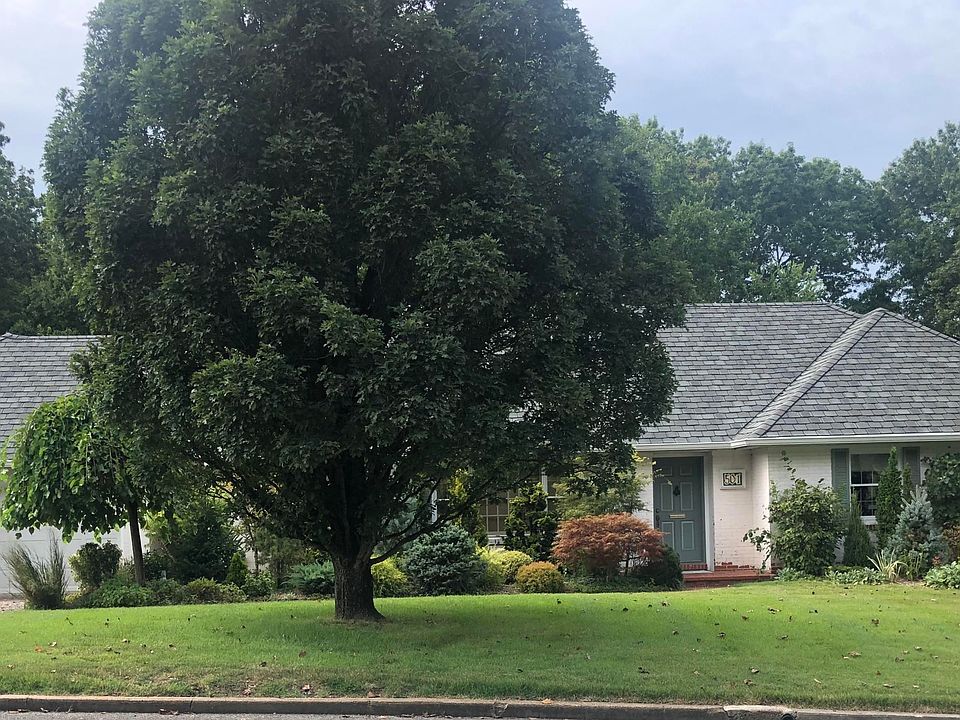 1st image of 501 Norris Dr