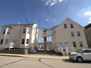 12 Water St #16C, Danielson, CT 06239