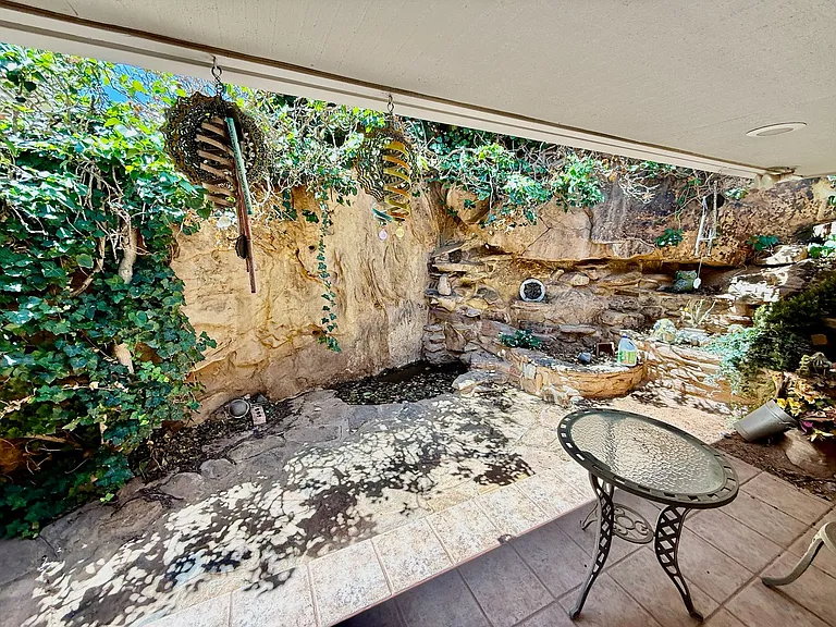1415 Hopi Cir — Photo 45