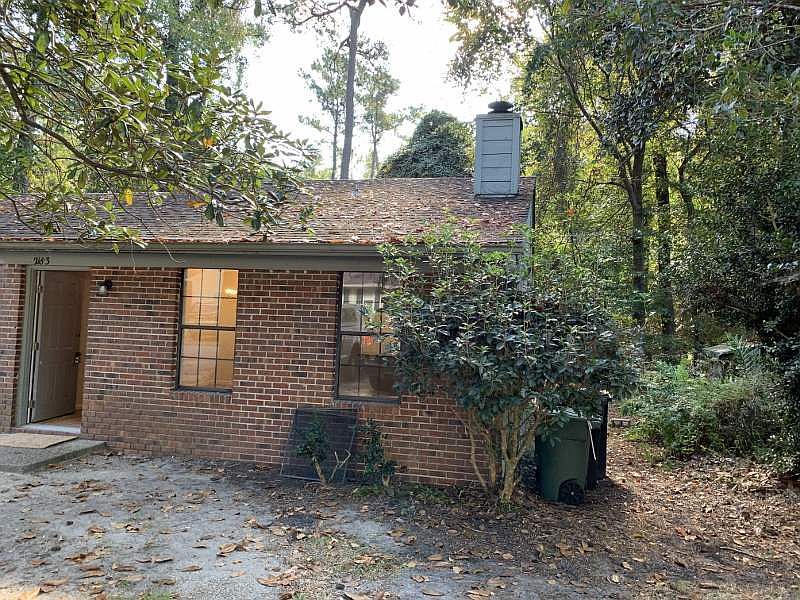 1st image of 2183 Victory Garden Ln