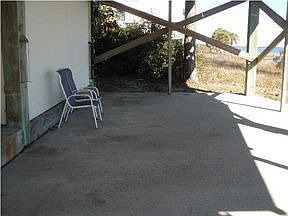 3rd image of 3170 Highway 98 E