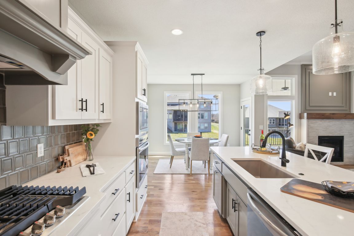 NW 89th Terrace-011.jpg