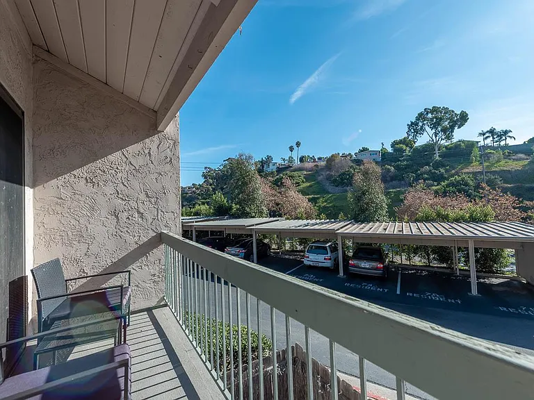 3525 Monair Dr — Photo 24