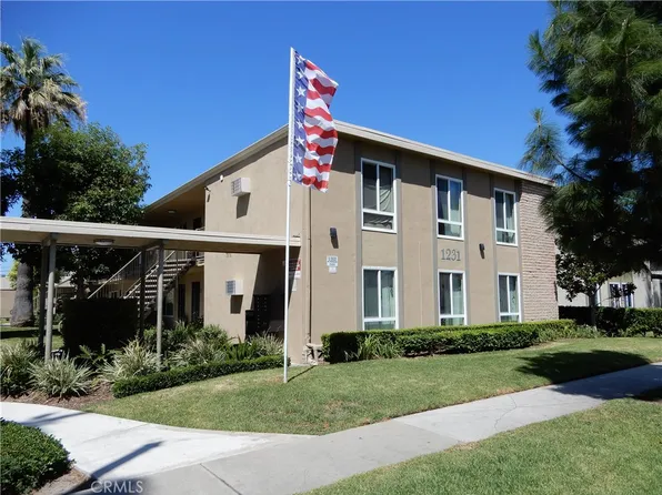 1231 N Dresden Pl, Anaheim, CA 92801
