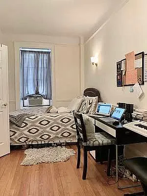 Rented by Compass | media 3