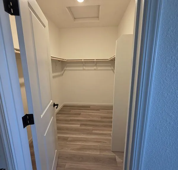 2508 Oleander Dr — Photo 17