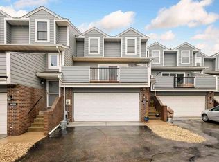 14371 Estates Ave, Apple Valley, MN 55124