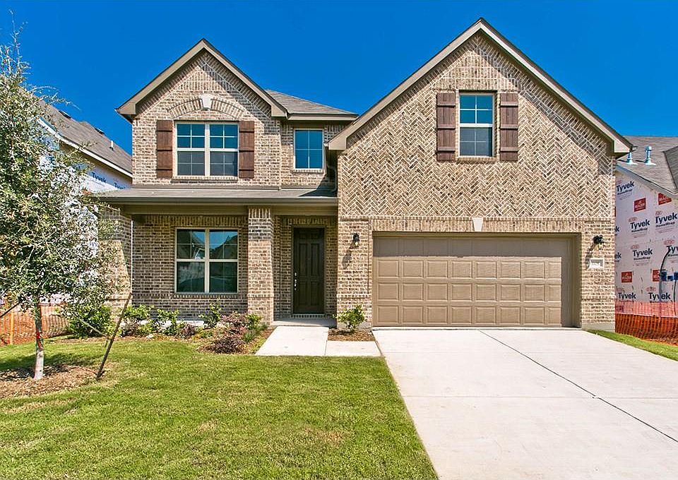 1st image of 1108 Mist Flower Dr