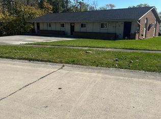 701 Grove Ln #701, Saint Marys, OH 45885