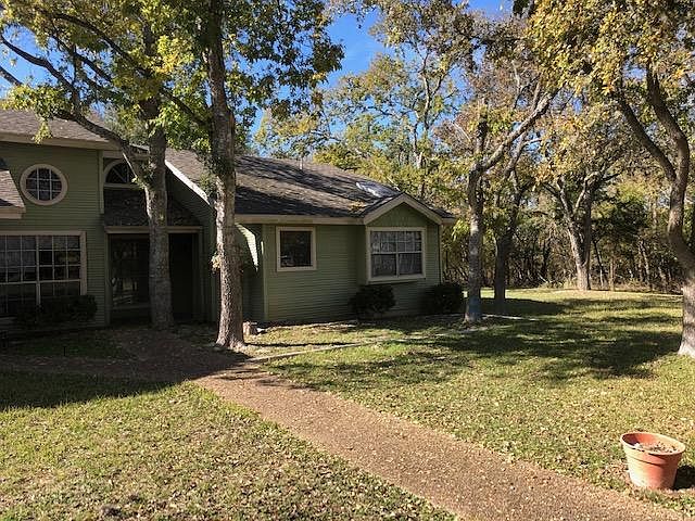 1st image of 1424 Andra Ln