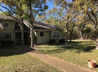 1424 Andra Ln, San Marcos, TX 78666