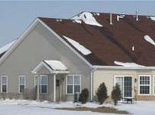 301 Sunset Blvd, Beecher, IL 60401