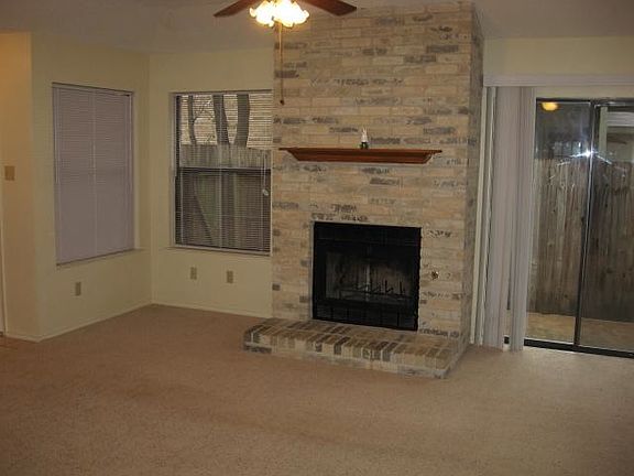 4th image of 8004 Tuscarora Trl #A