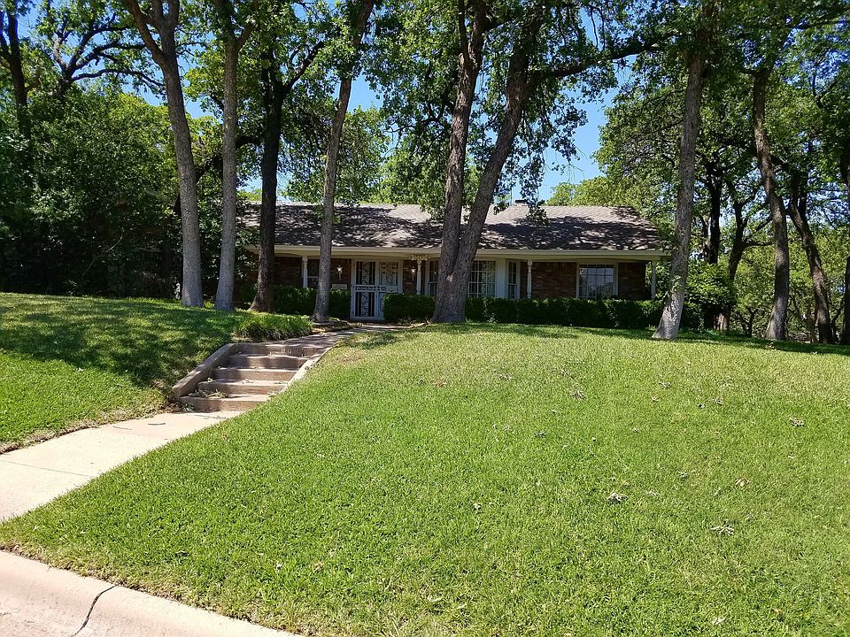1st image of 1500 Danciger Dr