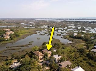 3 Oak Tree Ln, Saint Augustine, FL 32084