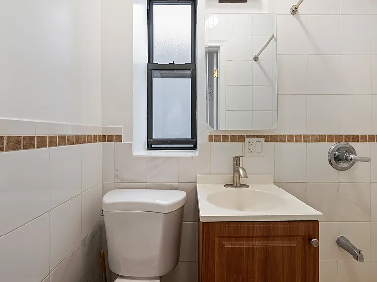 78 Mulberry St #12 — Photo 14