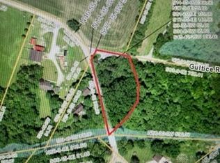 0 Gultice Rd, Xenia, OH 45385