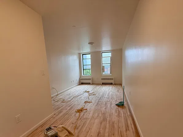 1288 Hoe Ave APT 3B, Bronx, NY 10459