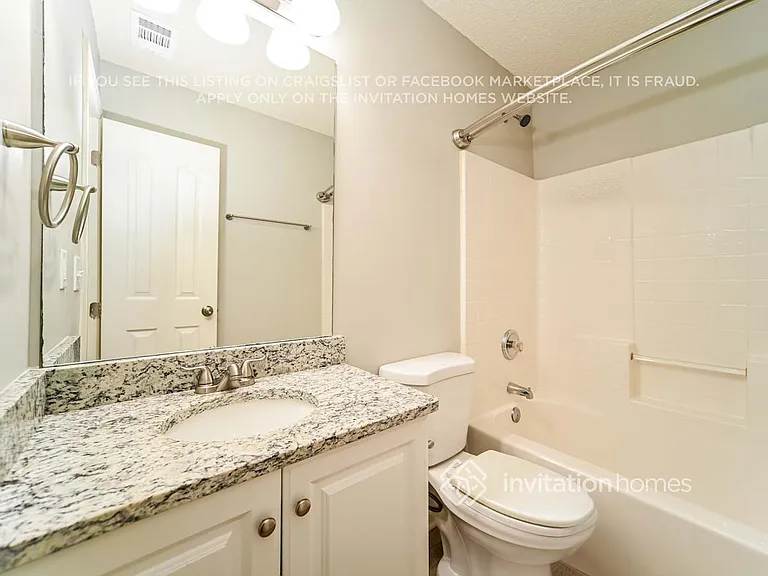 304 Freeman Forest Dr — Photo 15