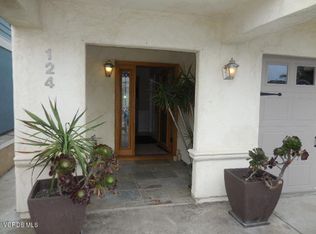 124 Simi Ave, Oxnard, CA 93035