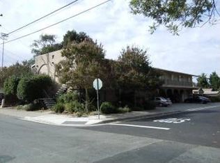 2844 Castro St, Martinez, CA 94553