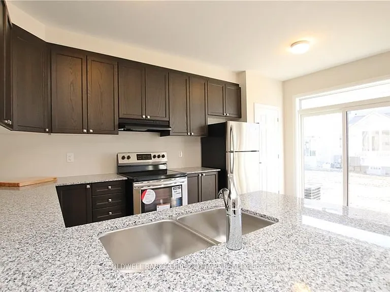 236 Atima Cir — Photo 12
