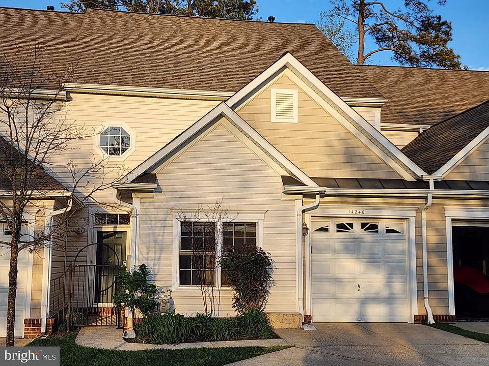 2nd image of 14240 Foxhall Rd Unit 15