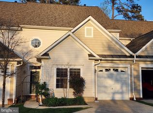 14240 Foxhall Rd UNIT 15, Solomons, MD 20688