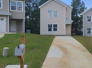 161 Coral Ln, Dothan, AL 36305