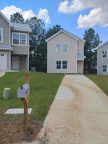 161 Coral Ln Photo 1