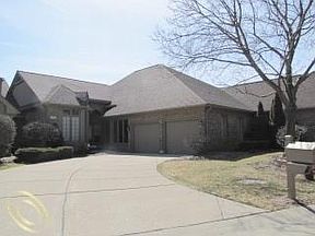 1st image of 13956 Eaton Dr