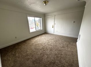 301 1/2 N Callow Ave UNIT 2, Bremerton, WA 98312
