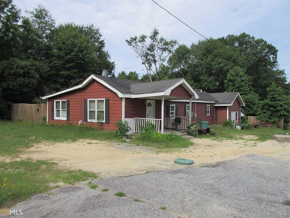 1st image of 2144 Highway 20 NE