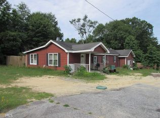 2144 Highway 20 NE, Conyers, GA 30012