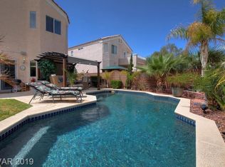 828 Binbrook Dr, Henderson, NV 89052