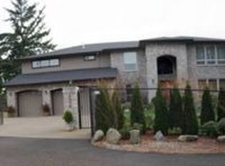 8978 SE 137th Ave, Happy Valley, OR 97086